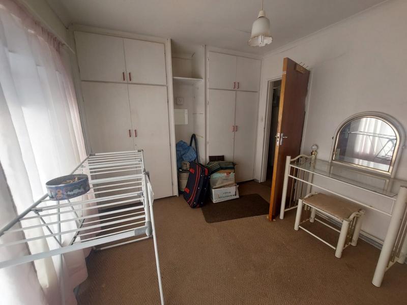 2 Bedroom Property for Sale in Randpoort Gauteng