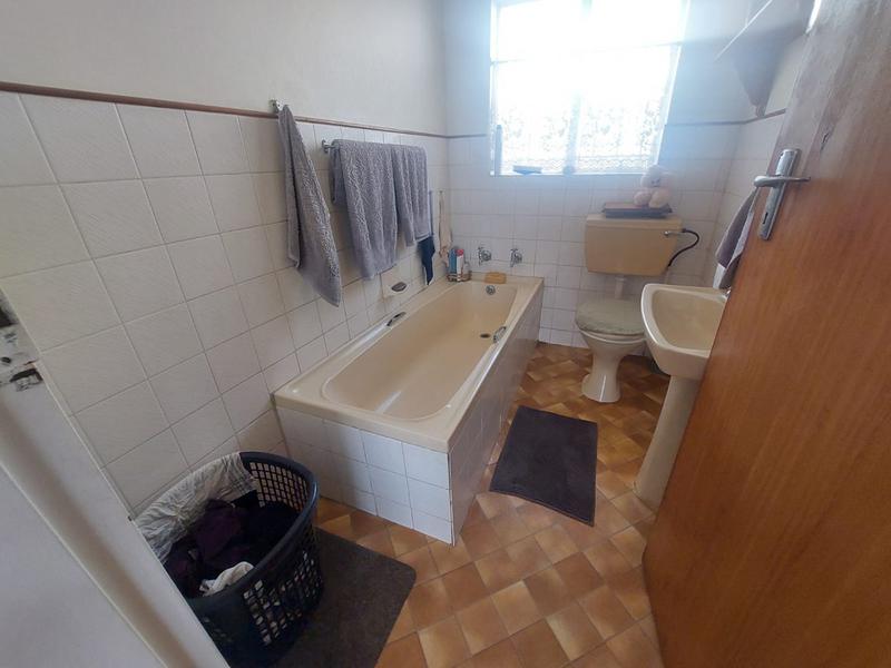 2 Bedroom Property for Sale in Randpoort Gauteng