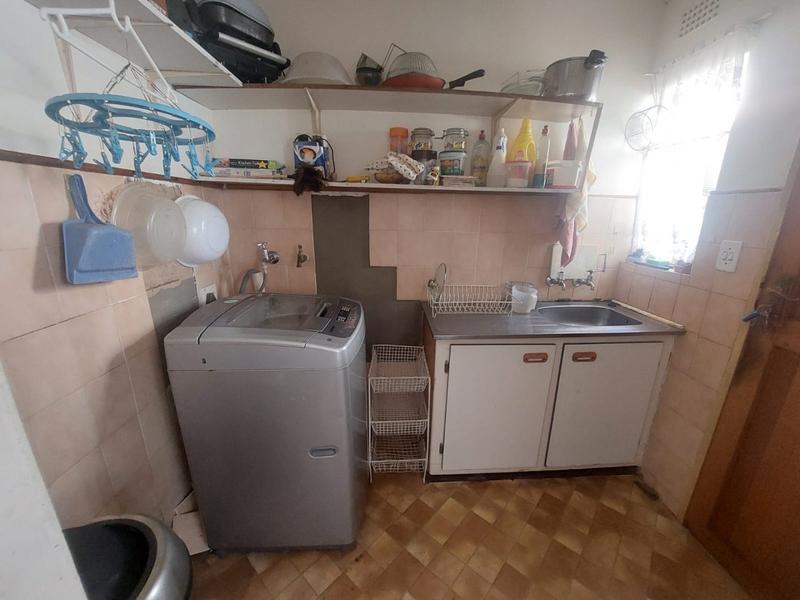 2 Bedroom Property for Sale in Randpoort Gauteng