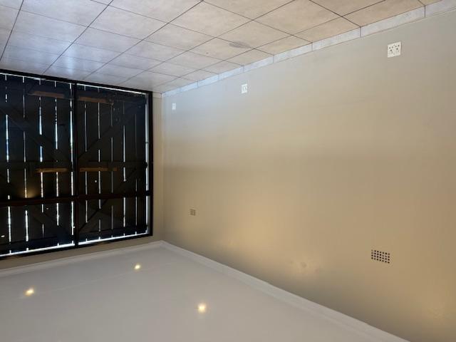 To Let Commercial Property for Rent in Edenvale Gauteng