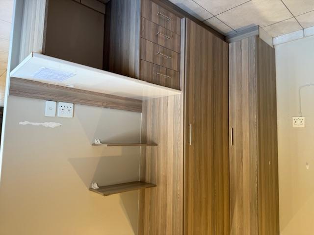 To Let Commercial Property for Rent in Edenvale Gauteng