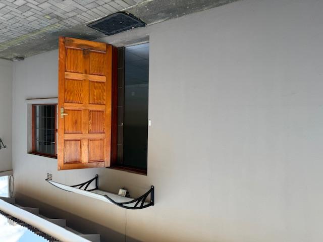 To Let Commercial Property for Rent in Edenvale Gauteng