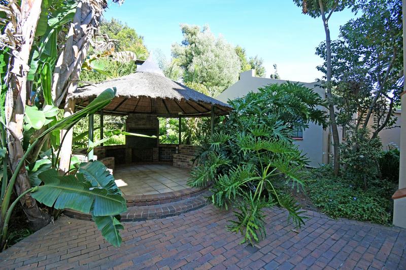 4 Bedroom Property for Sale in Lambton Gauteng