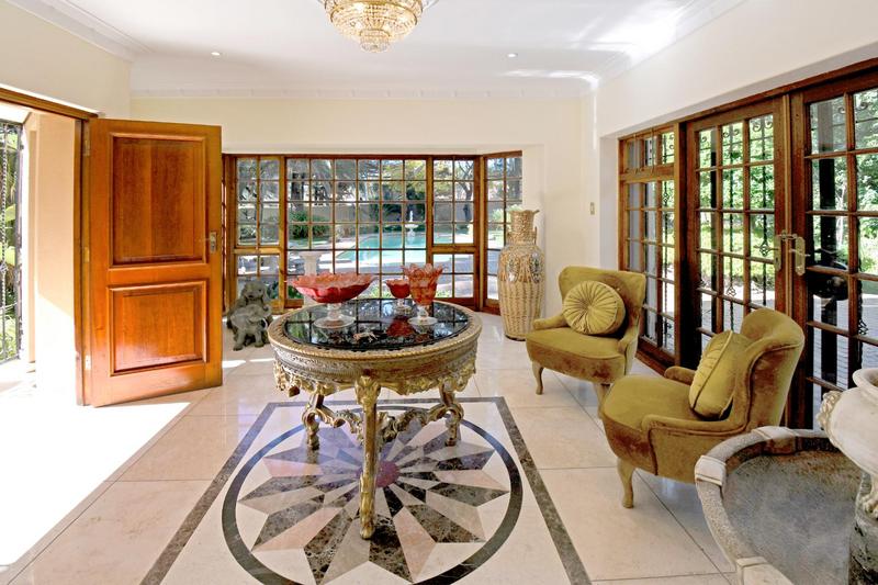 4 Bedroom Property for Sale in Lambton Gauteng