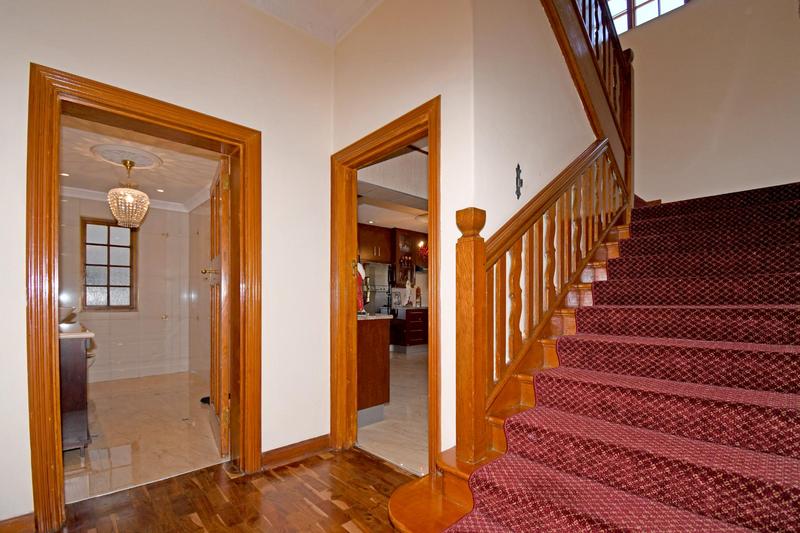 4 Bedroom Property for Sale in Lambton Gauteng