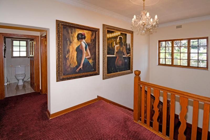 4 Bedroom Property for Sale in Lambton Gauteng