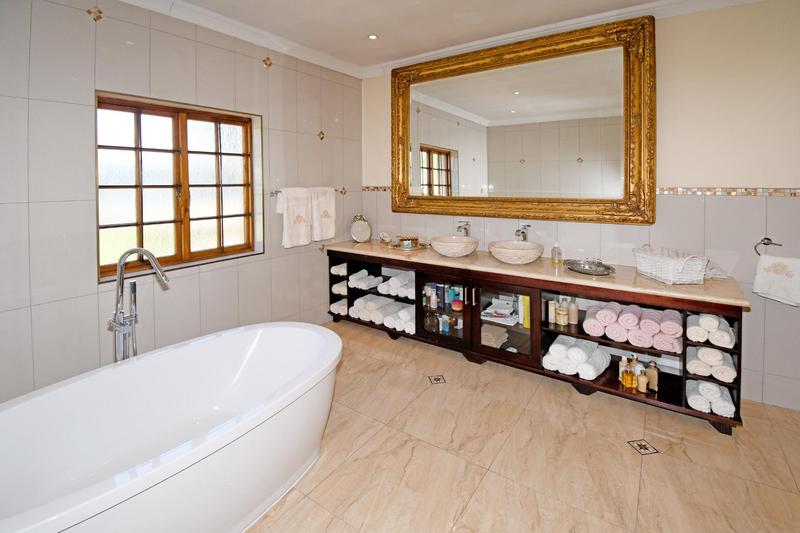 4 Bedroom Property for Sale in Lambton Gauteng