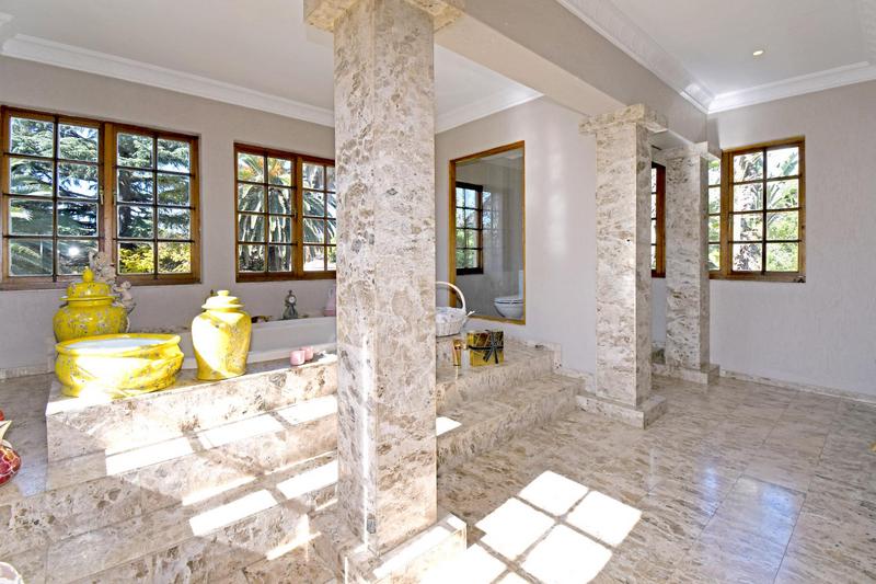 4 Bedroom Property for Sale in Lambton Gauteng