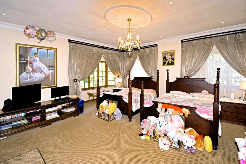 4 Bedroom Property for Sale in Lambton Gauteng