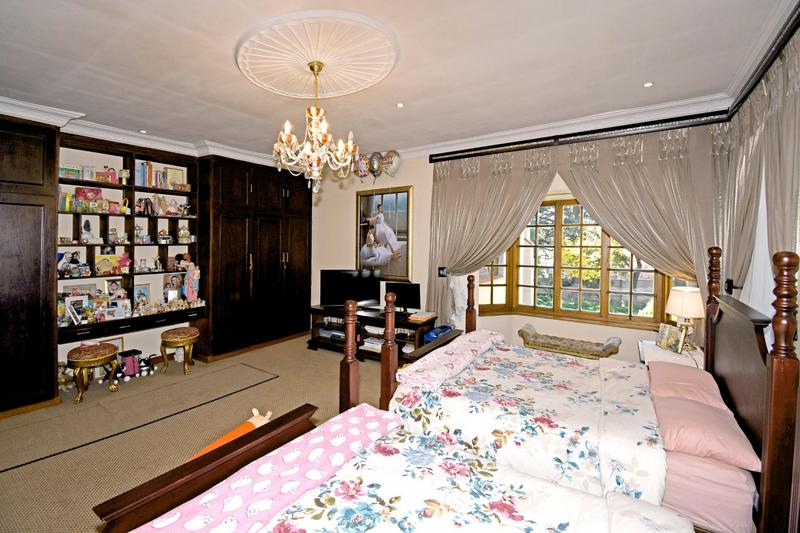 4 Bedroom Property for Sale in Lambton Gauteng