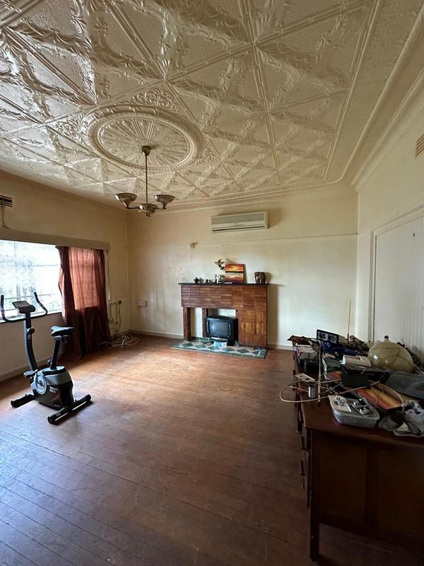 6 Bedroom Property for Sale in Geduld Gauteng