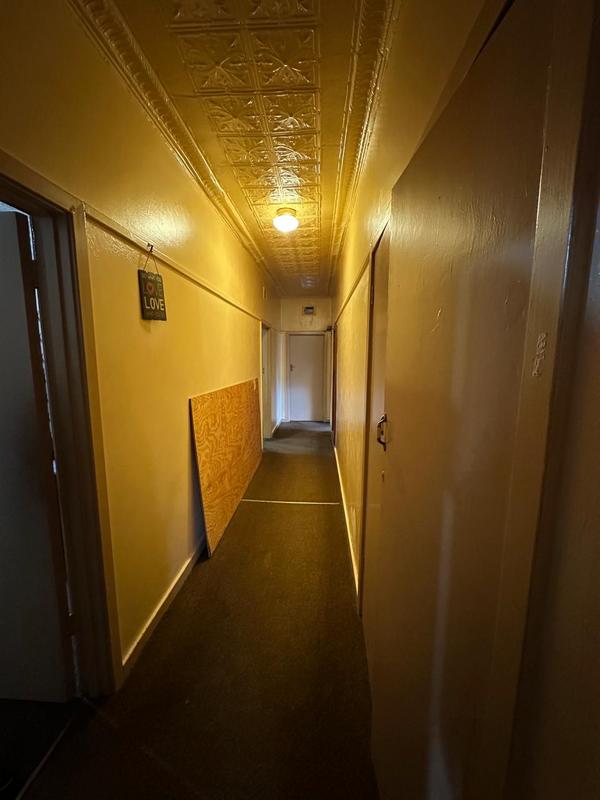 6 Bedroom Property for Sale in Geduld Gauteng
