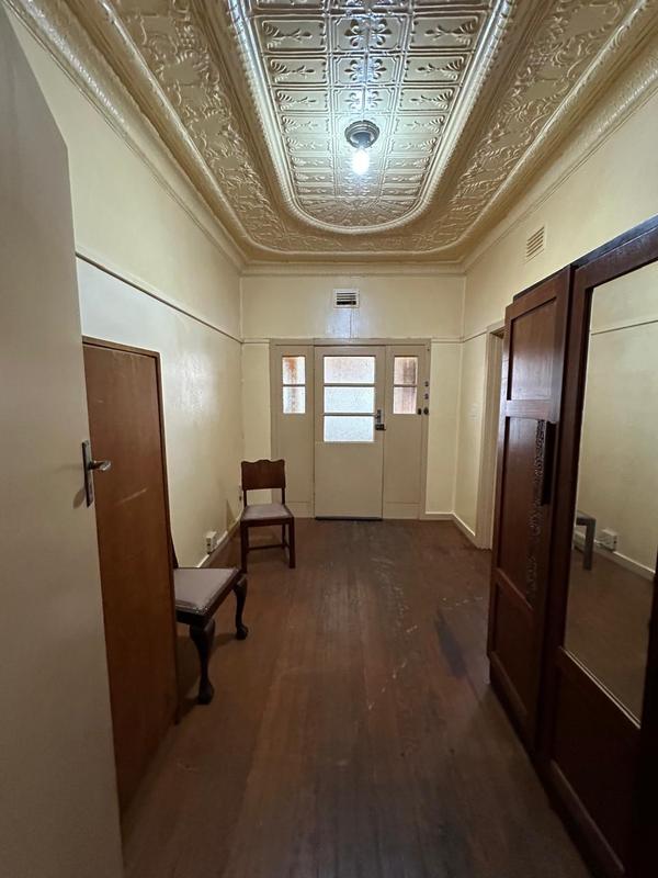 6 Bedroom Property for Sale in Geduld Gauteng