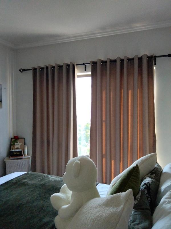2 Bedroom Property for Sale in Lonehill Gauteng