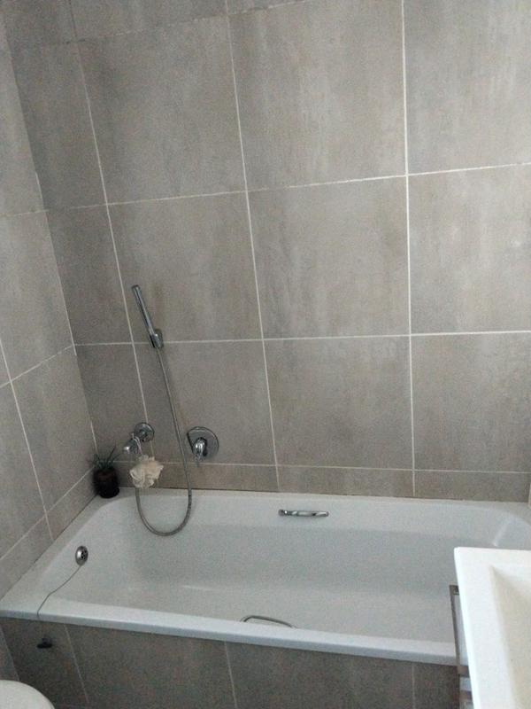 2 Bedroom Property for Sale in Lonehill Gauteng