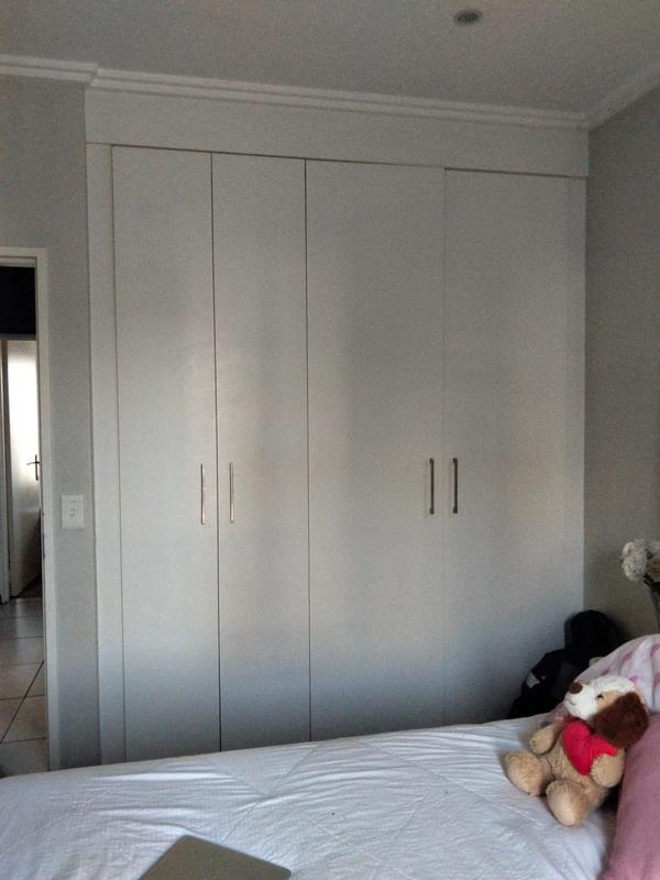 2 Bedroom Property for Sale in Lonehill Gauteng