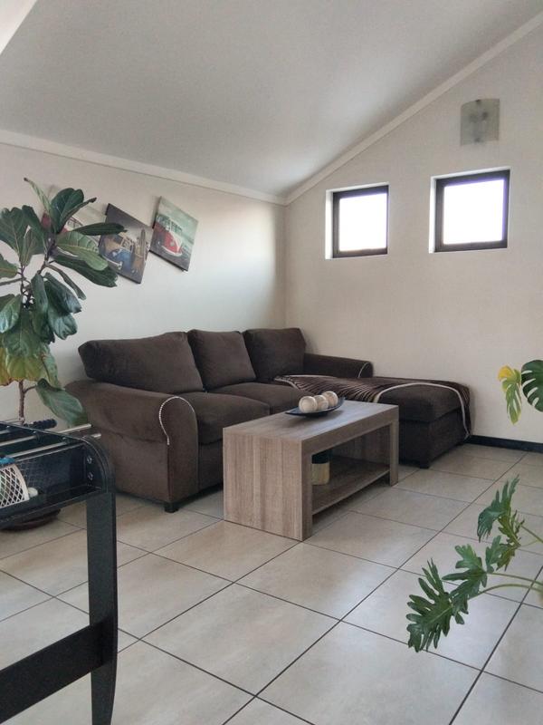 2 Bedroom Property for Sale in Lonehill Gauteng
