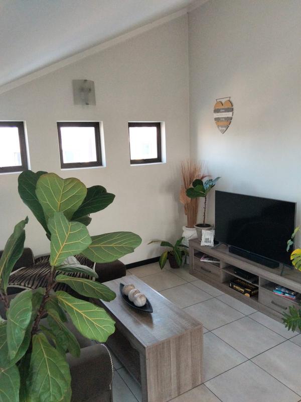 2 Bedroom Property for Sale in Lonehill Gauteng