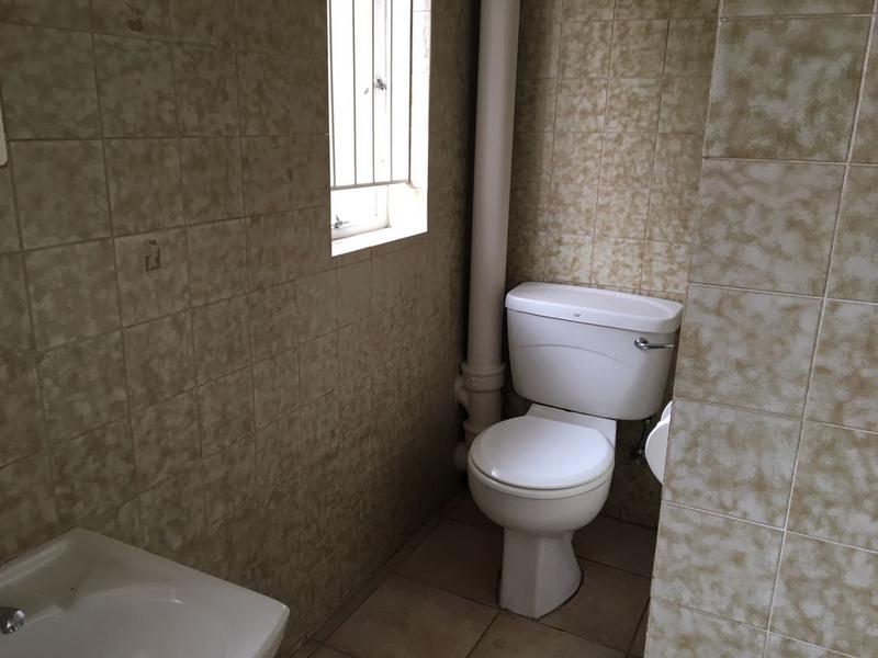 To Let 3 Bedroom Property for Rent in Faerie Glen Gauteng