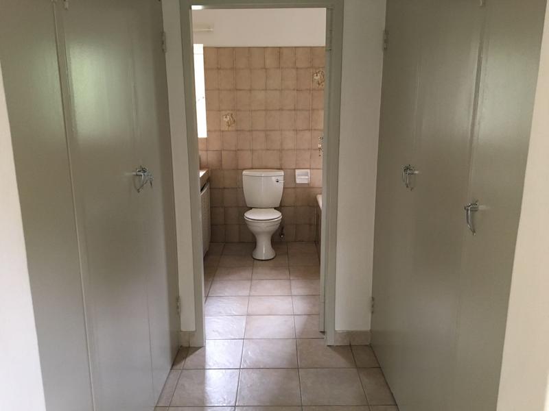 To Let 3 Bedroom Property for Rent in Faerie Glen Gauteng