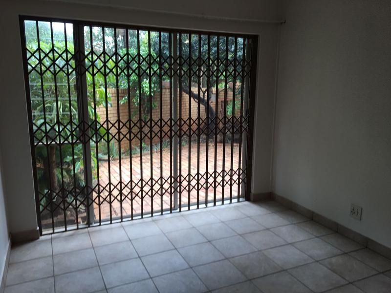 To Let 3 Bedroom Property for Rent in Faerie Glen Gauteng