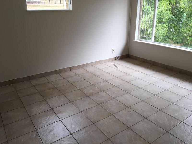 To Let 3 Bedroom Property for Rent in Faerie Glen Gauteng