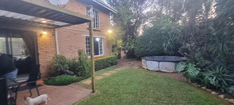 4 Bedroom Property for Sale in Celtisdal Gauteng
