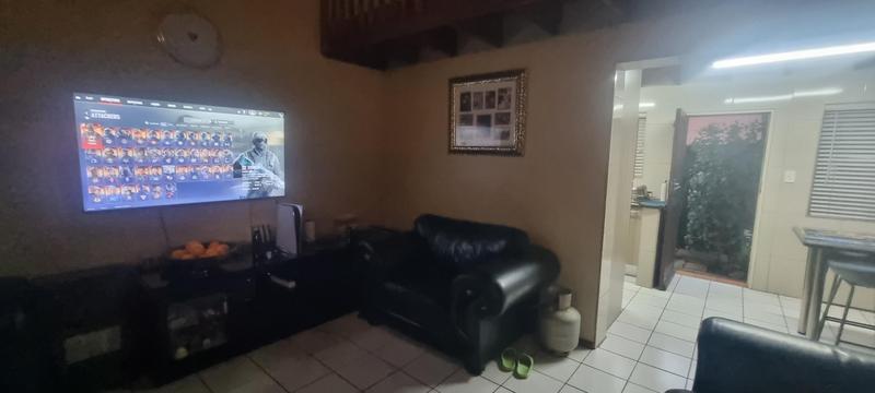4 Bedroom Property for Sale in Celtisdal Gauteng