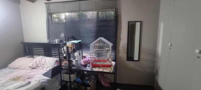 4 Bedroom Property for Sale in Celtisdal Gauteng