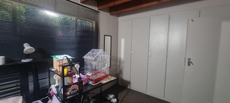 4 Bedroom Property for Sale in Celtisdal Gauteng