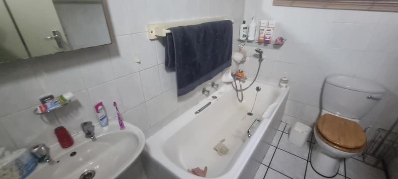 4 Bedroom Property for Sale in Celtisdal Gauteng