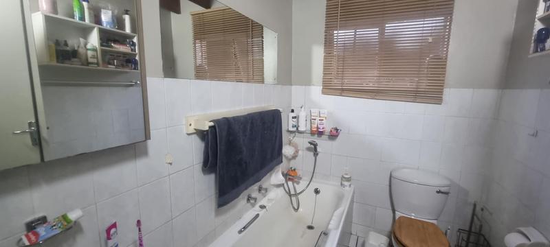 4 Bedroom Property for Sale in Celtisdal Gauteng