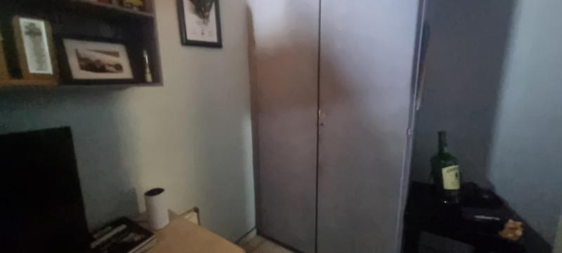 4 Bedroom Property for Sale in Celtisdal Gauteng