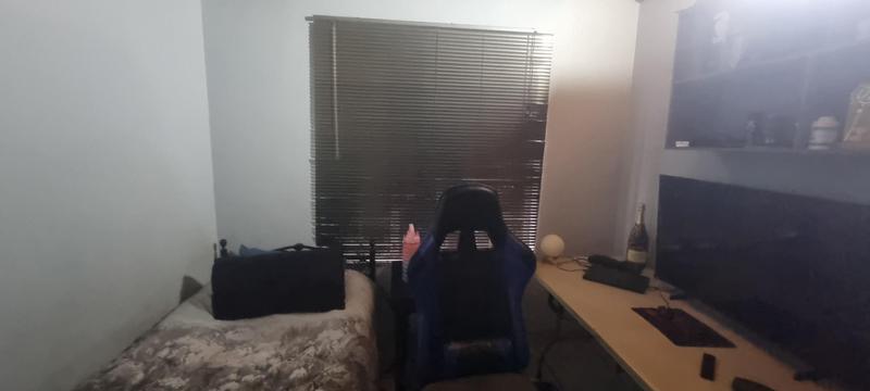 4 Bedroom Property for Sale in Celtisdal Gauteng