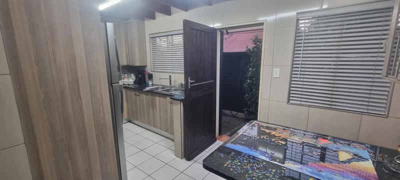 4 Bedroom Property for Sale in Celtisdal Gauteng