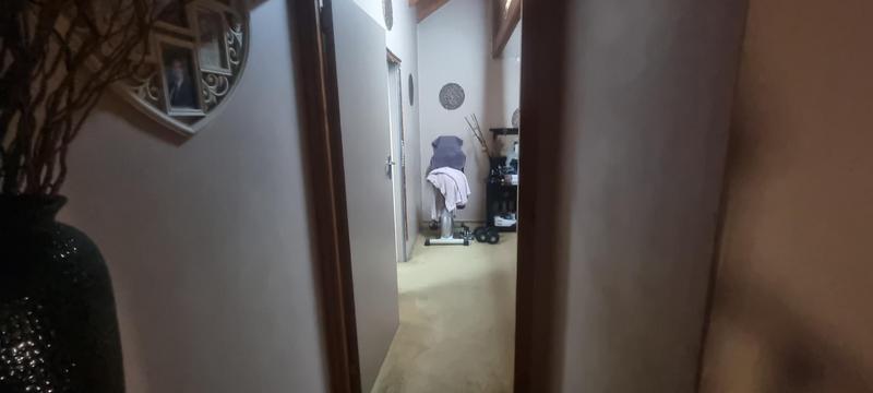 4 Bedroom Property for Sale in Celtisdal Gauteng