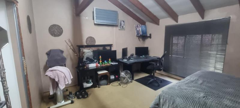 4 Bedroom Property for Sale in Celtisdal Gauteng