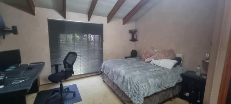 4 Bedroom Property for Sale in Celtisdal Gauteng