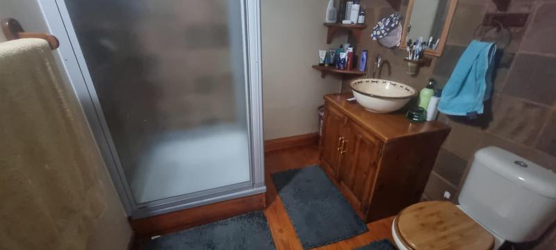 4 Bedroom Property for Sale in Celtisdal Gauteng