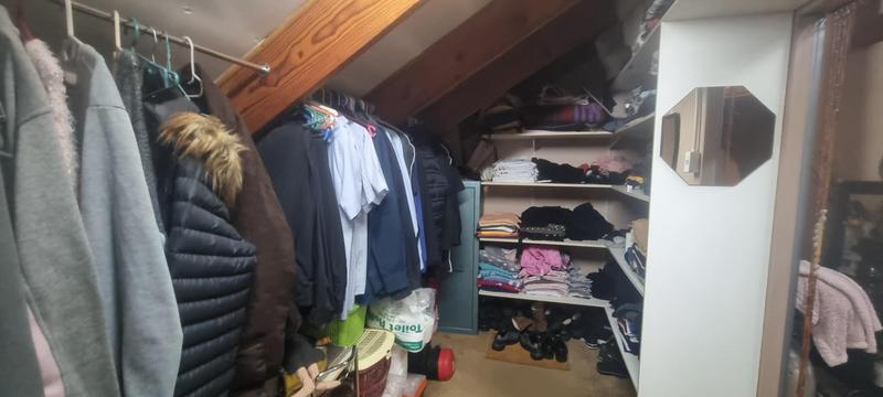 4 Bedroom Property for Sale in Celtisdal Gauteng