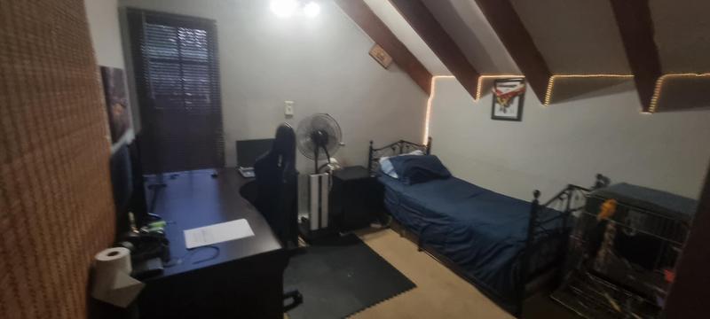 4 Bedroom Property for Sale in Celtisdal Gauteng