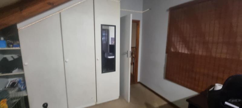 4 Bedroom Property for Sale in Celtisdal Gauteng