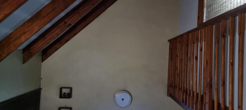 4 Bedroom Property for Sale in Celtisdal Gauteng