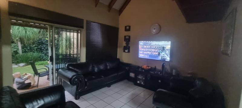 4 Bedroom Property for Sale in Celtisdal Gauteng