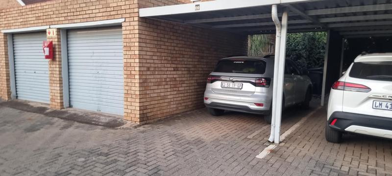 4 Bedroom Property for Sale in Celtisdal Gauteng