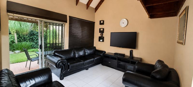 4 Bedroom Property for Sale in Celtisdal Gauteng
