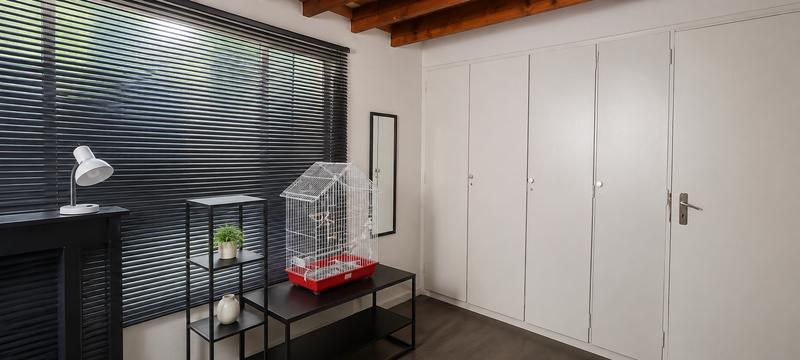 4 Bedroom Property for Sale in Celtisdal Gauteng