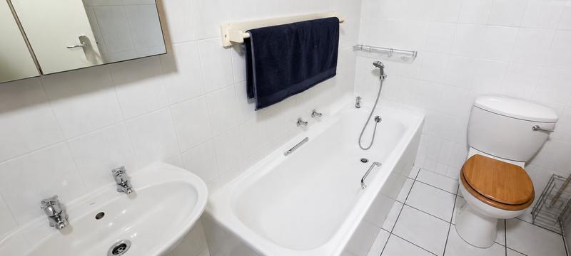 4 Bedroom Property for Sale in Celtisdal Gauteng