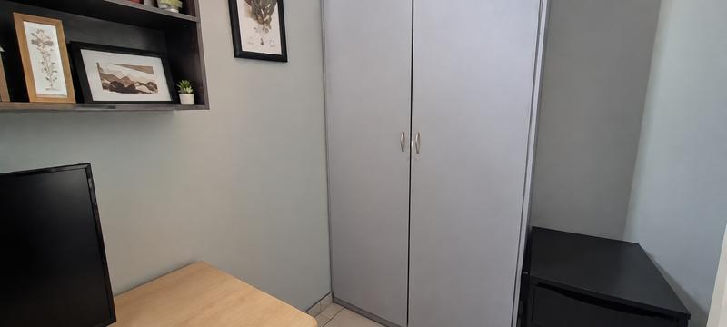 4 Bedroom Property for Sale in Celtisdal Gauteng