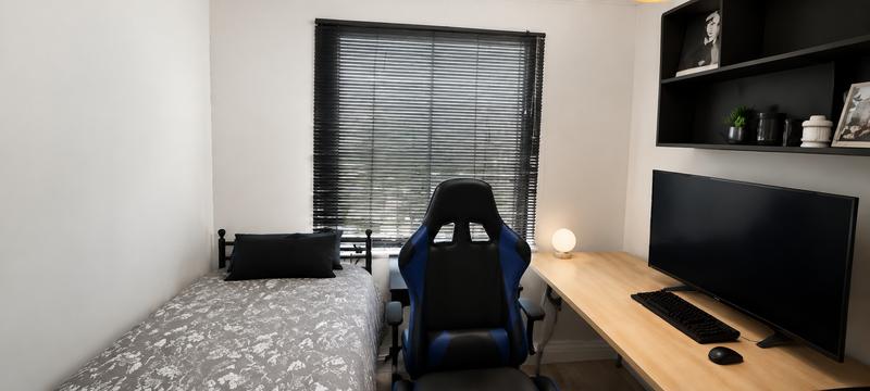 4 Bedroom Property for Sale in Celtisdal Gauteng